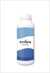 AMARE  1L AMAGRO ALGI