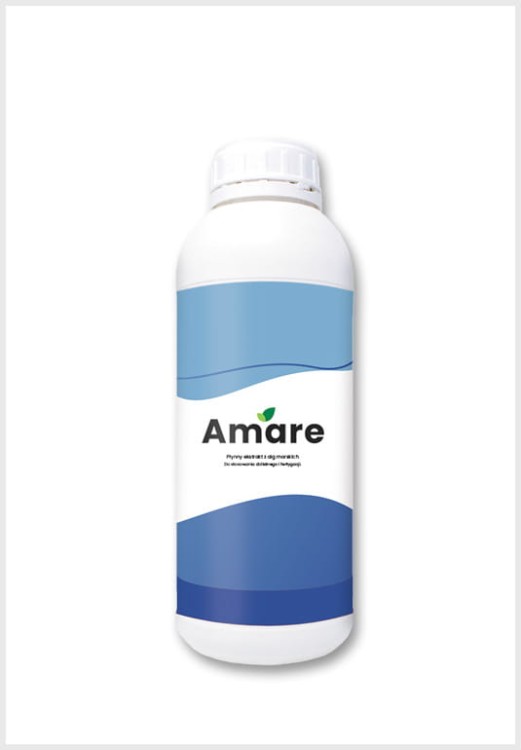 amare1l.jpg