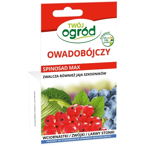 srodek-owadobojczy-spinosad-max-5ml-twoj-ogrod.webp