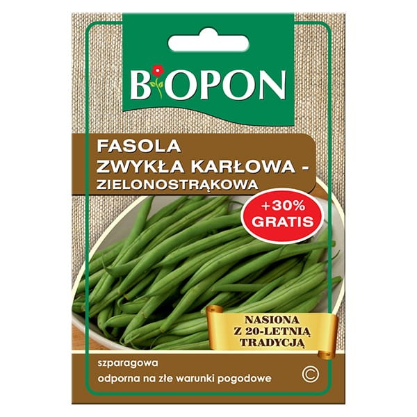BIOPON_FASOLA_ZWYKLA_KARLOWA_JAGUSIA_25G_30__GRATIS (1).jpg