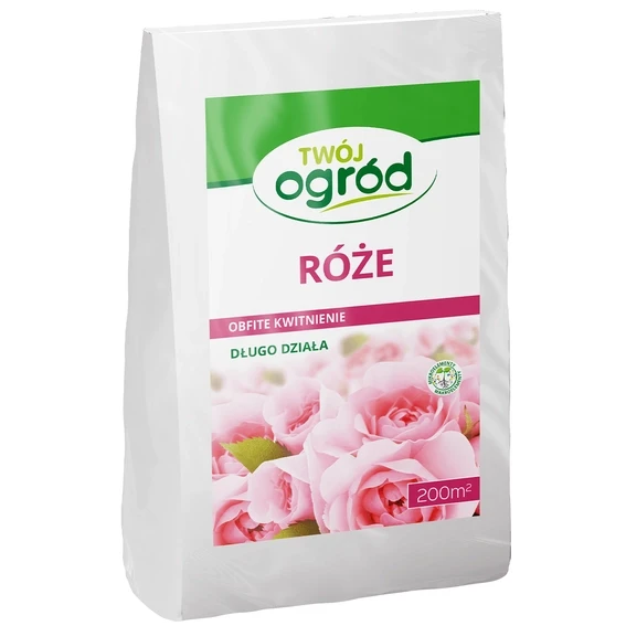 nawoz-do-roz-4kg-twoj-ogrod.webp
