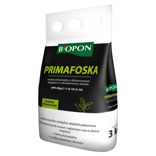 biopon-3-kg-primafoska-nawoz-uniwersalny-wieloskladnikowy-zbilansowany-obfite-zbiory.jpg