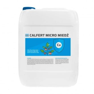Calfert Micro Miedź 5l.jpg