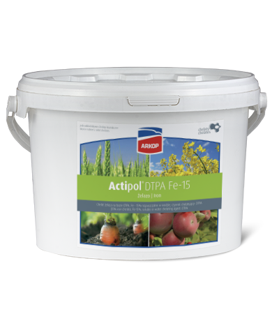 ACTIPOL_D_Fe_15_Chelat_Zelaza_DTPA_5kg_wiaderko.jpg