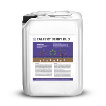 Calfert Berry Duo 20l.jpg