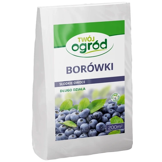 nawoz-do-borowek-granulowany-4kg-twoj-ogrod.webp