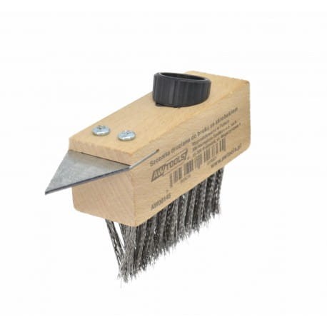 steel-wire-bristle-wooden-brush-with-scraper-.jpg
