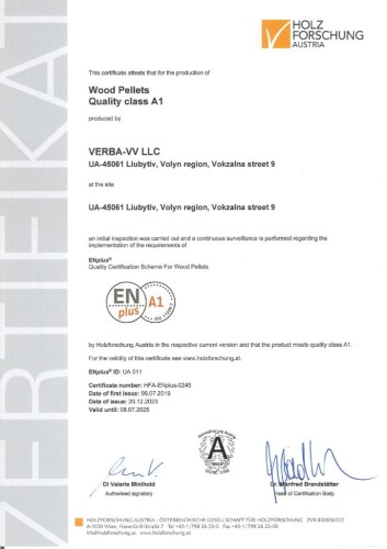 enplus-a1_page-0001-724x1024 (1).jpg