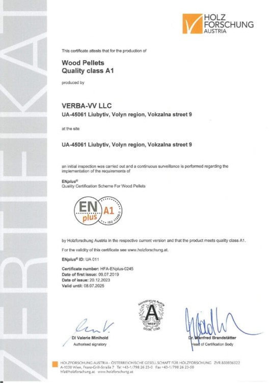 enplus-a1_page-0001-724x1024 (1).jpg