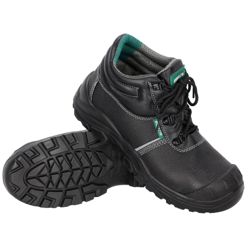 trzewik-skorzany-thuro-high-s1-roz40-stalco-s-44271 (1).jpg