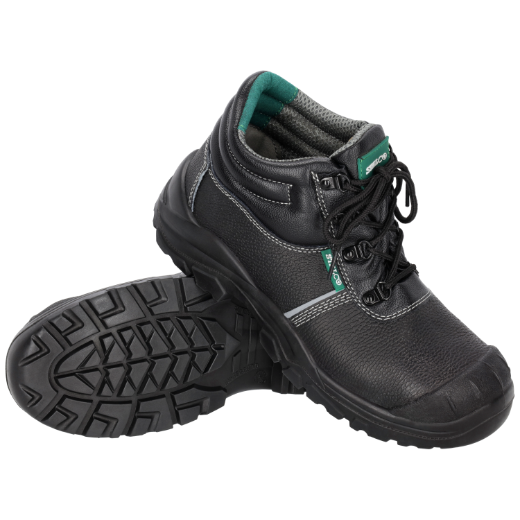 trzewik-skorzany-thuro-high-s1-roz40-stalco-s-44271 (1).jpg