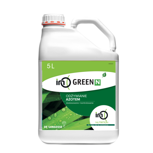 INO-GREEN-N-5L-600x600.png
