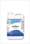AMARE  5L AMAGRO ALGI
