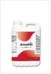 AMAFOL 5L