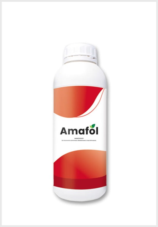 amafol-1l.jpg
