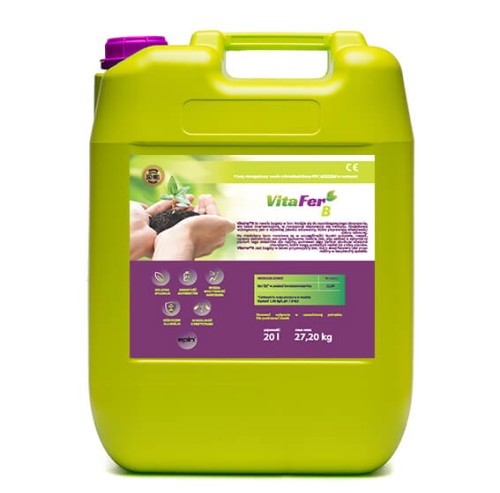 VitaFer-B.jpg