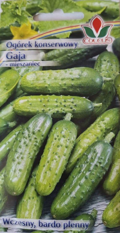 20250306_153703 (1).jpg