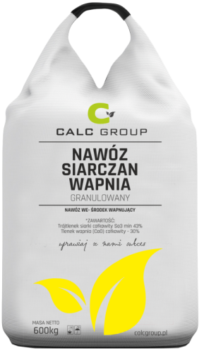siarczan_bb_calcgroup.png