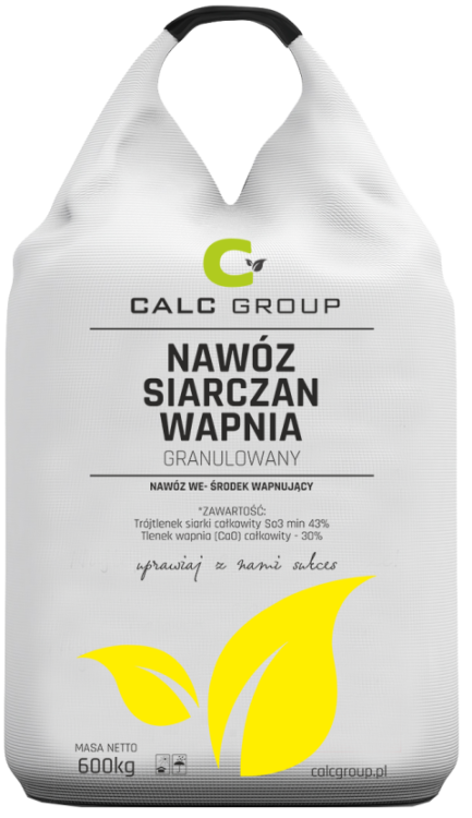 siarczan_bb_calcgroup.png