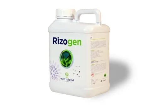 rizogen 5l.jpg