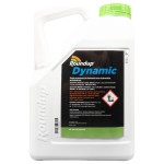 Roundup Dynamic 5l