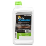 Roundup Dynamic 1l