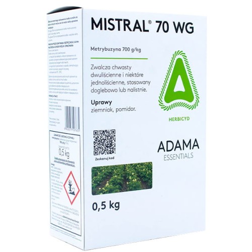 MISTRAL__70WG__0.5KG.jpg