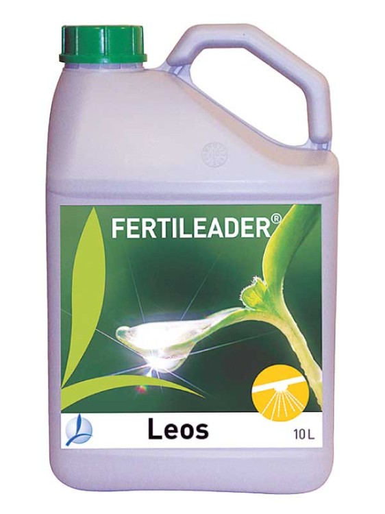 FERTILEADER_LEOS_10L.jpg