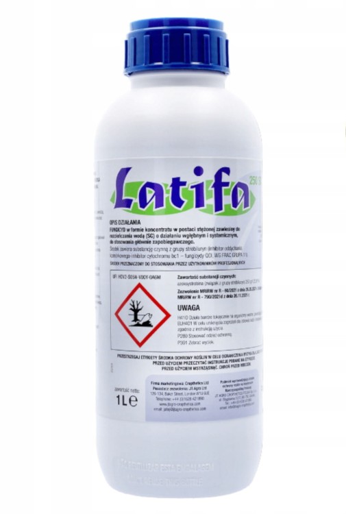 LATIFA-250SC-1L-AZOKSYSTROBINA-GRZYBOBOJCZY-MACZNIAK-PRAWDZIWY-PLAMISTOSC.jpg