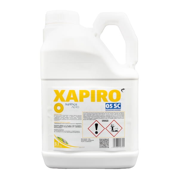 XAPIRO_05SC_5L.jpg