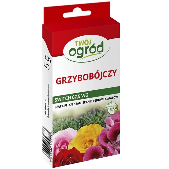 srodek-grzybobojczy-switch-62-5-wg-5g-twoj-ogrod.webp