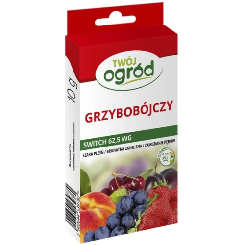 srodek-grzybobojczy-switch-62-5-wg-10g-twoj-ogrod.webp