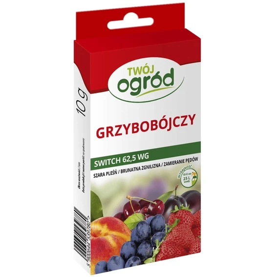 srodek-grzybobojczy-switch-62-5-wg-10g-twoj-ogrod.webp