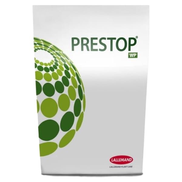 PRESTOP_WP_1KG.jpg
