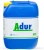 product-ksc-adur.png.webp