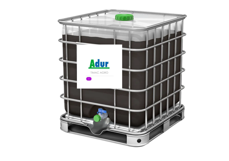 Projekt bez nazwy (7).png