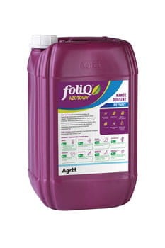 Foliq 36 Azotowy 20l.jpg