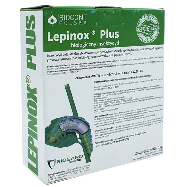 LEPINOX_PLUS_1KG_ECORA_Ekol_002_2018.jpg