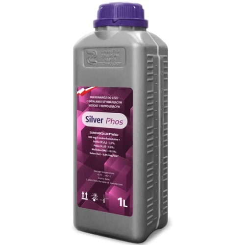 silver-phos-1l-bosagra-nawoz-plynny-dolistny_1.webp