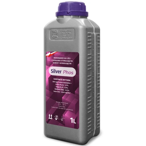 silver-phos-1l-bosagra-nawoz-plynny-dolistny_1.webp