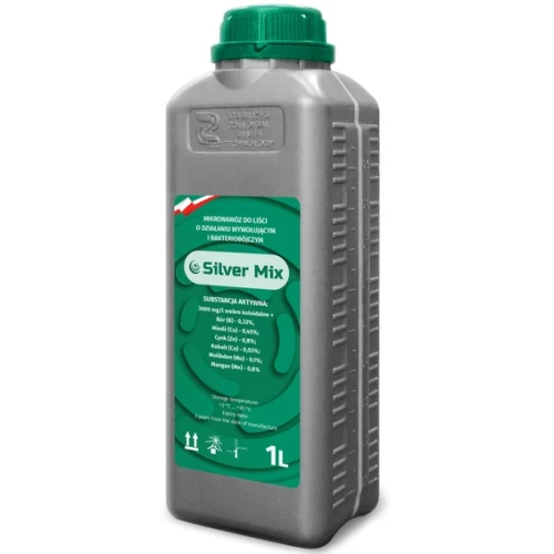silver-mix-1l-bosagra-plynny-nawoz-dolistny_1.webp