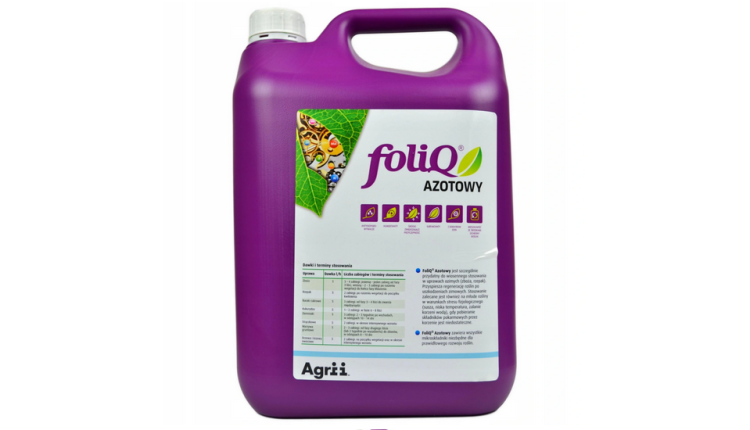 Foliq 36 Azotowy.png