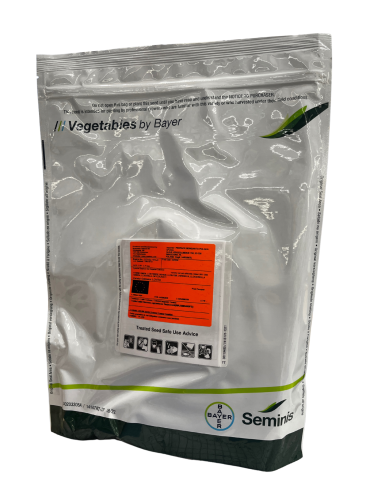 Untitled design - 1.png