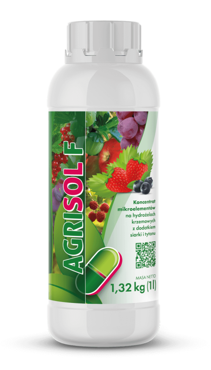agriport-agrisol-f-opakowanie.png
