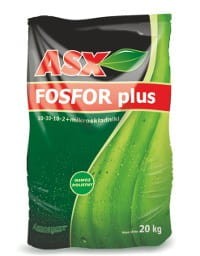 ASX Fosfor Plus.jpg