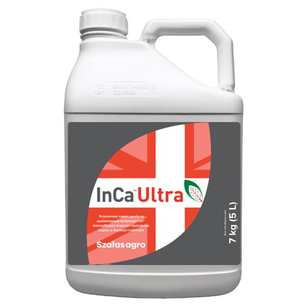 INCA_ULTRA_5L.jpg