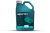 product-plyn-seactiv-leos.png