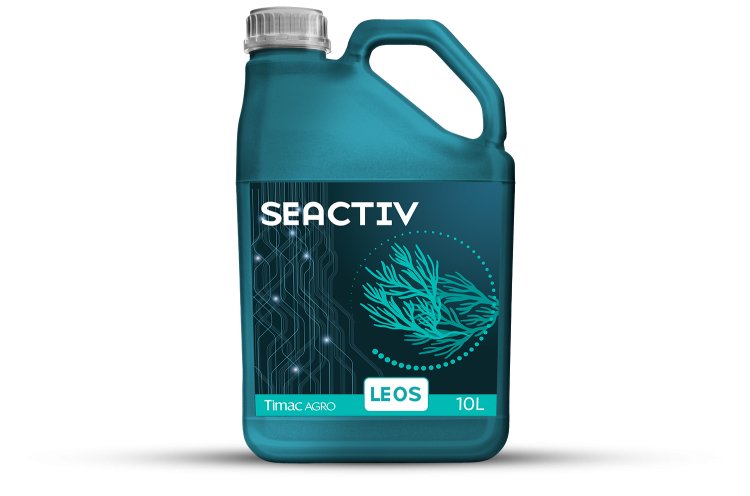 product-plyn-seactiv-leos.png