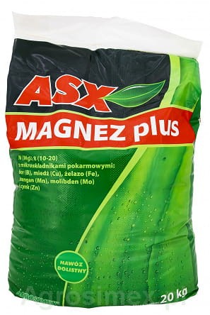 ASX Magnez Plus.jpg