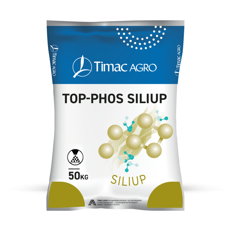product-granule-top-phos-siliup.png